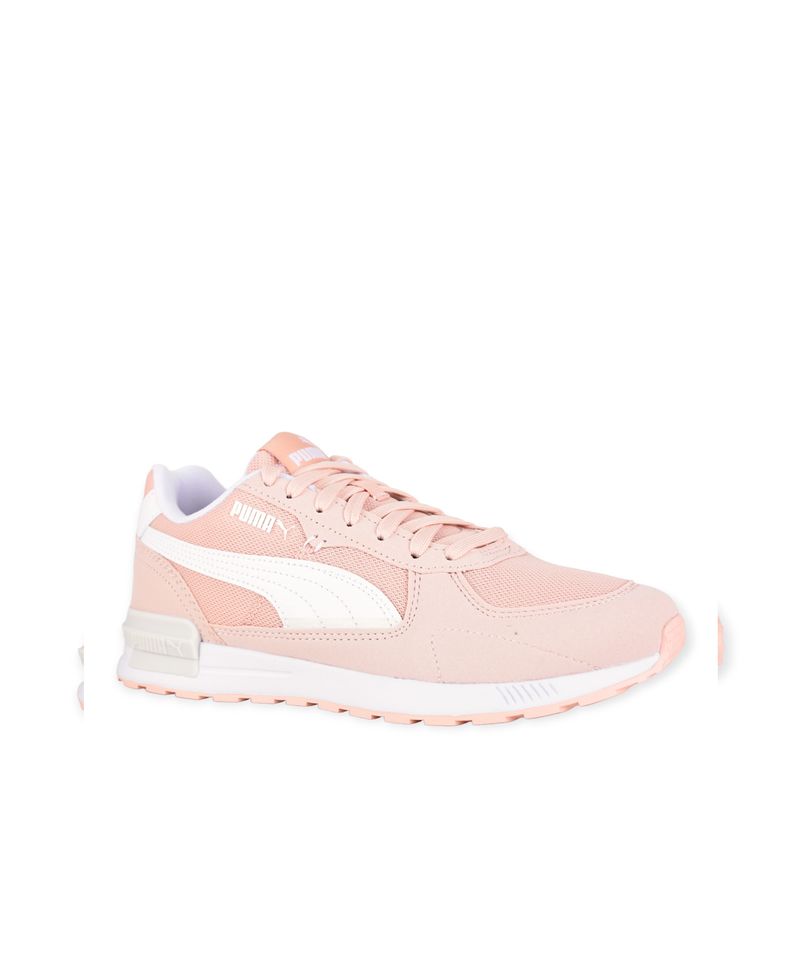 TENIS-PUMA