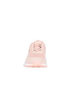 TENIS-PUMA
