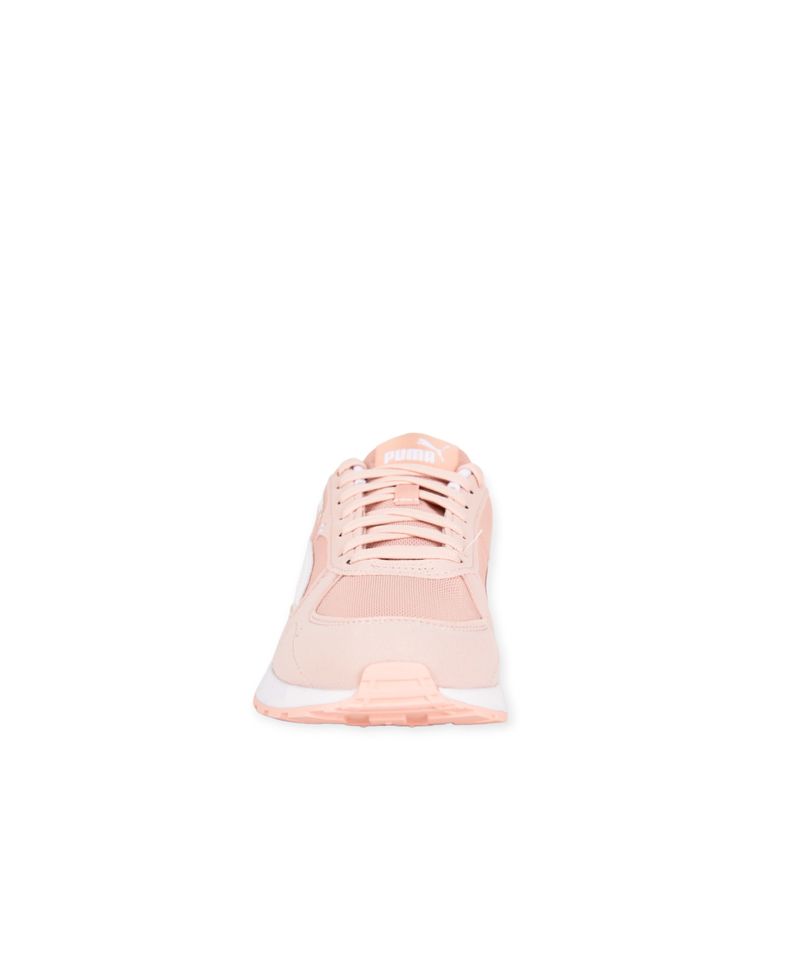 TENIS-PUMA