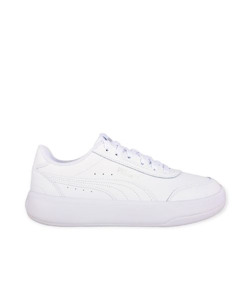 PUMA TORI
