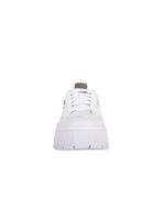 TENIS-PUMA