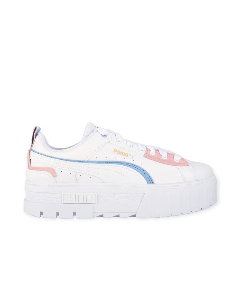 TENIS-PUMA