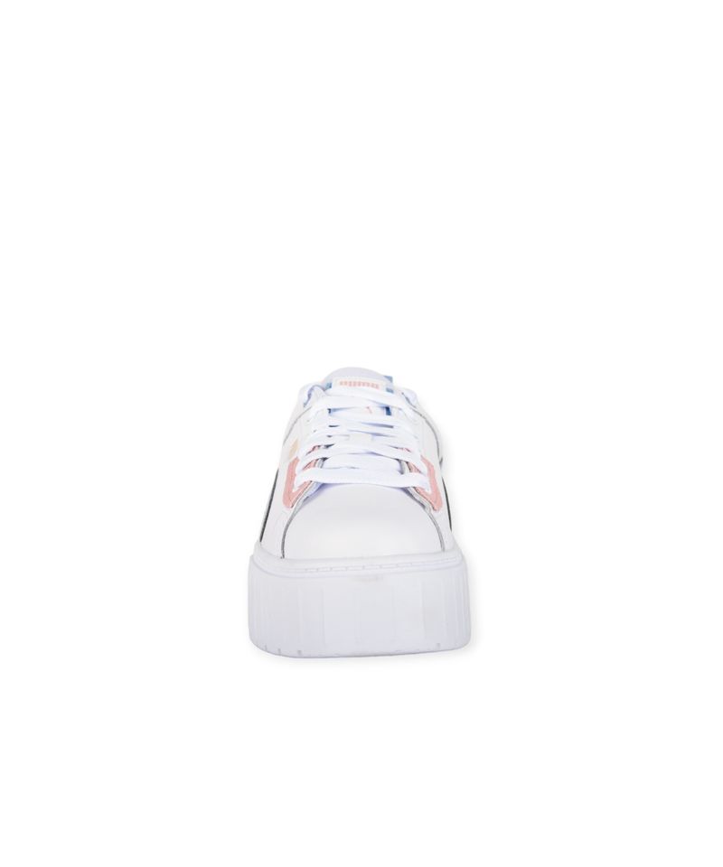 TENIS-PUMA