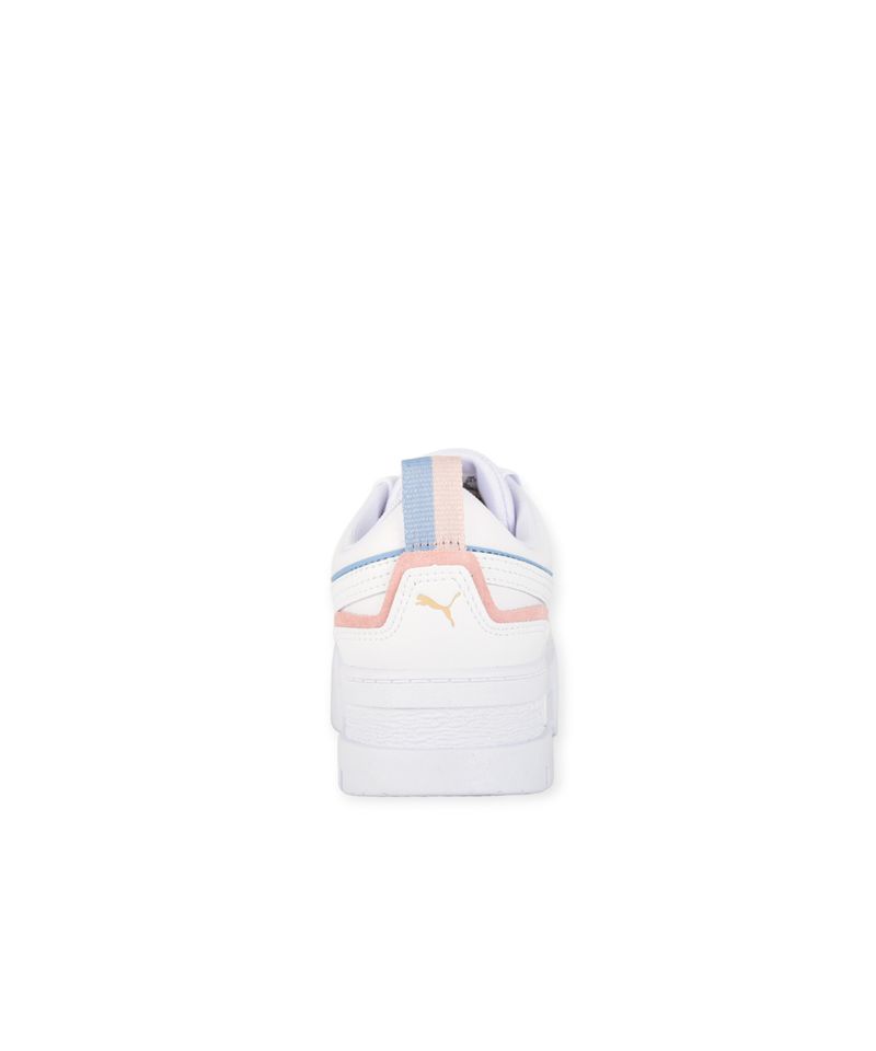 TENIS-PUMA