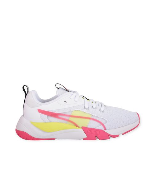 Puma Zora in Motion para Dama