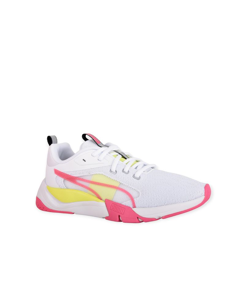 PUMA  CALZACOSTA SPORT