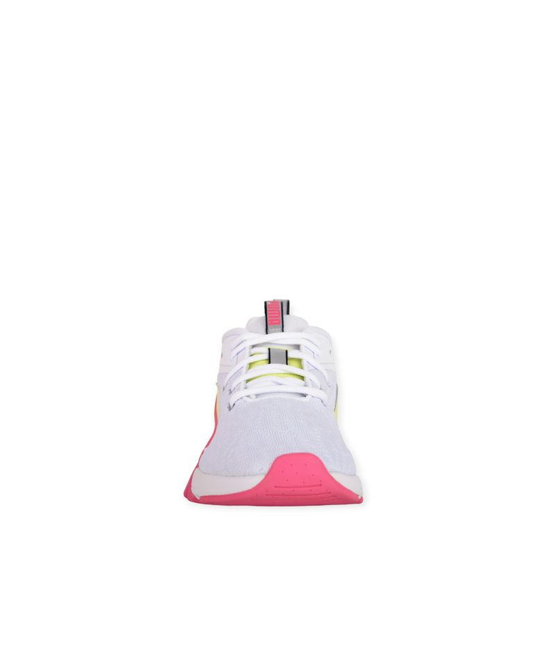 Tenis Puma Zora in Motion para mujer