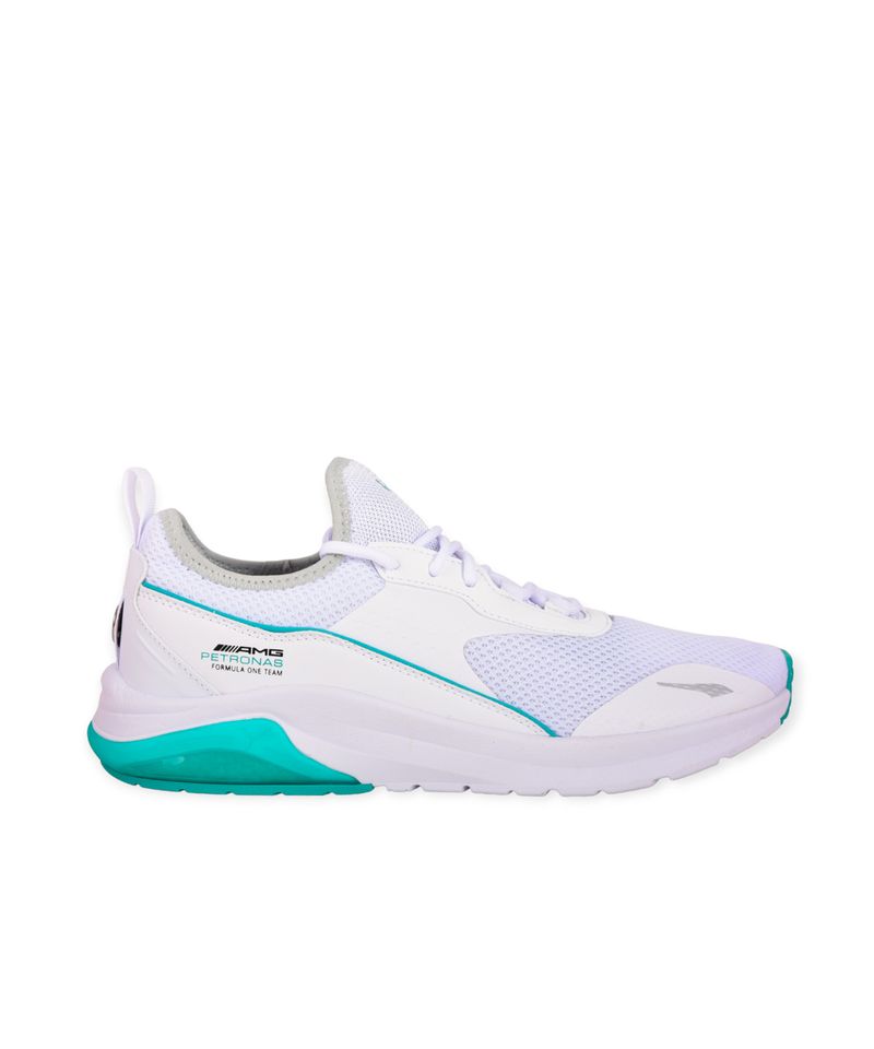 TENIS-PUMA