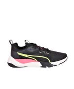 TENIS-PUMA