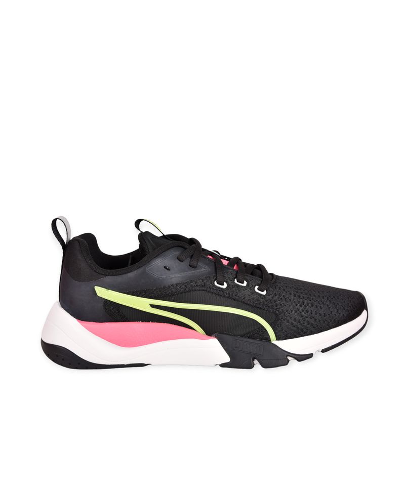 TENIS-PUMA