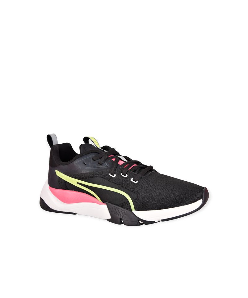 TENIS-PUMA
