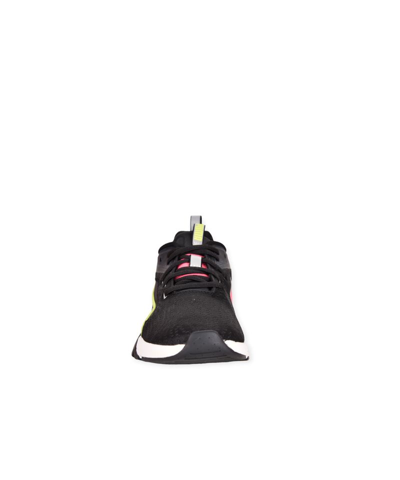 TENIS-PUMA