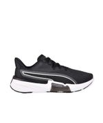 TENIS-PUMA