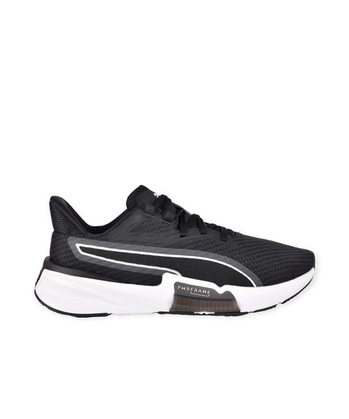 PUMA PWFRAME TR WNS
