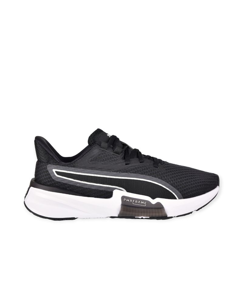 TENIS-PUMA
