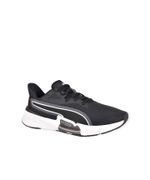 TENIS-PUMA