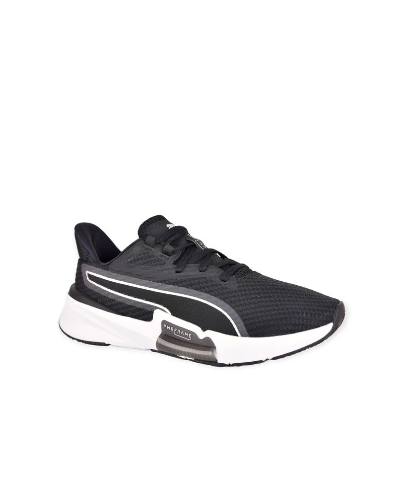 TENIS-PUMA