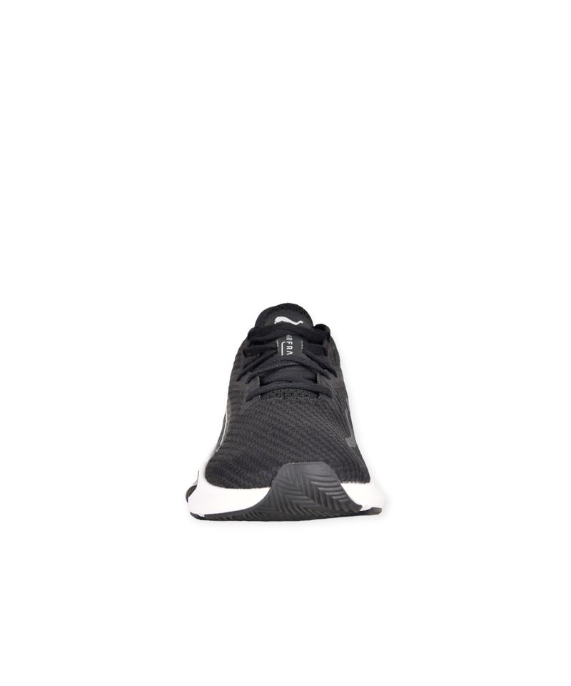 TENIS-PUMA