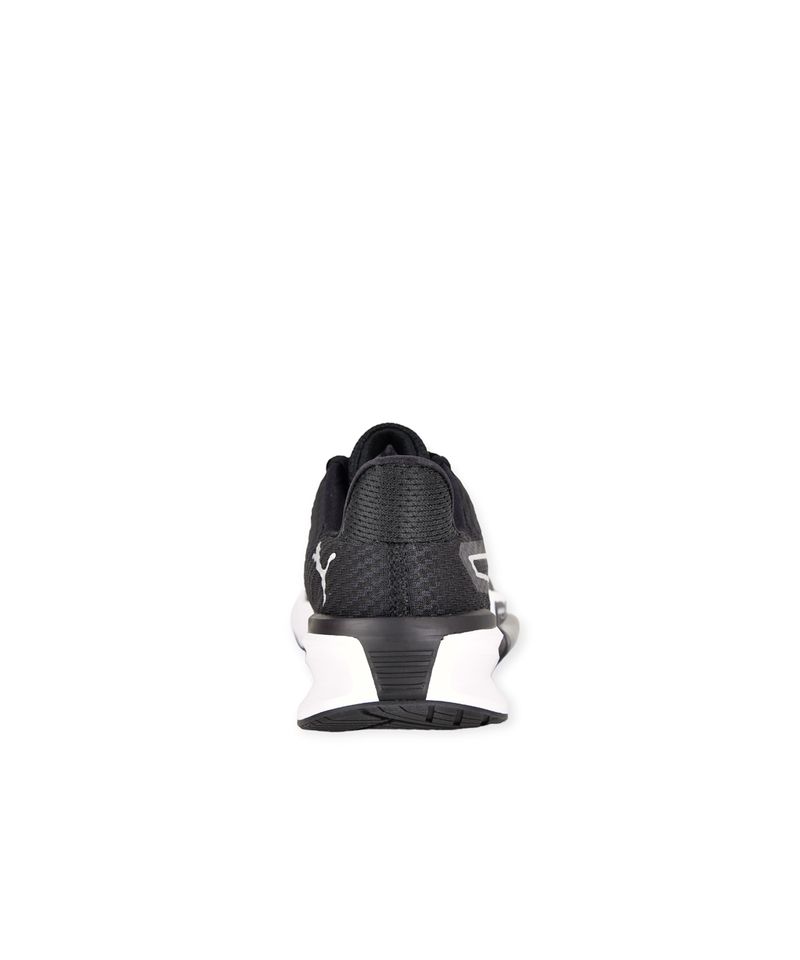 TENIS-PUMA