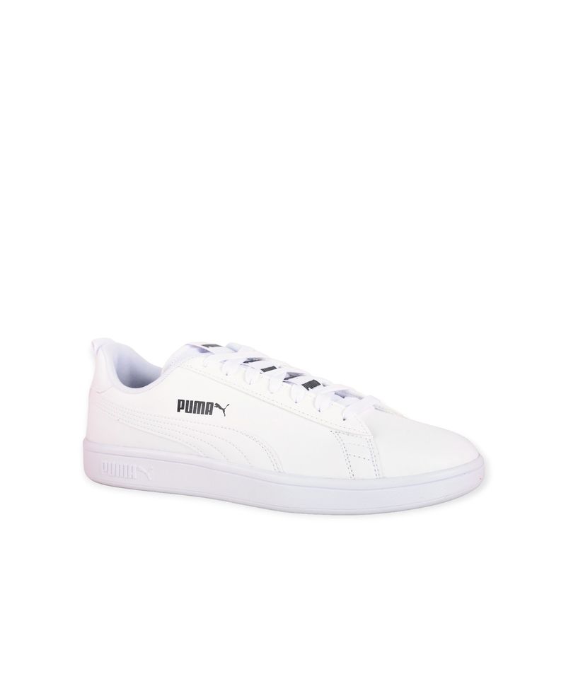 PUMA  CALZACOSTA SPORT