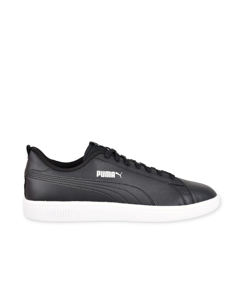 Tienda de hotsell zapatos puma barranquilla