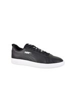 -TENIS-PUMA