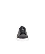 -TENIS-PUMA