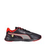 TENIS-PUMA