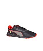 TENIS-PUMA