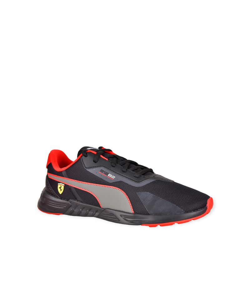 TENIS-PUMA