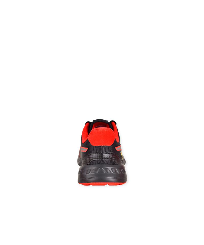 TENIS-PUMA
