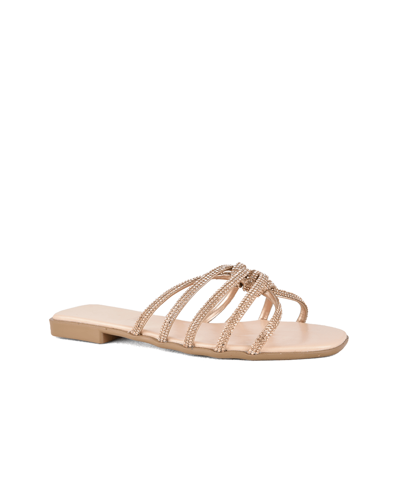 Sandalias para mujer online