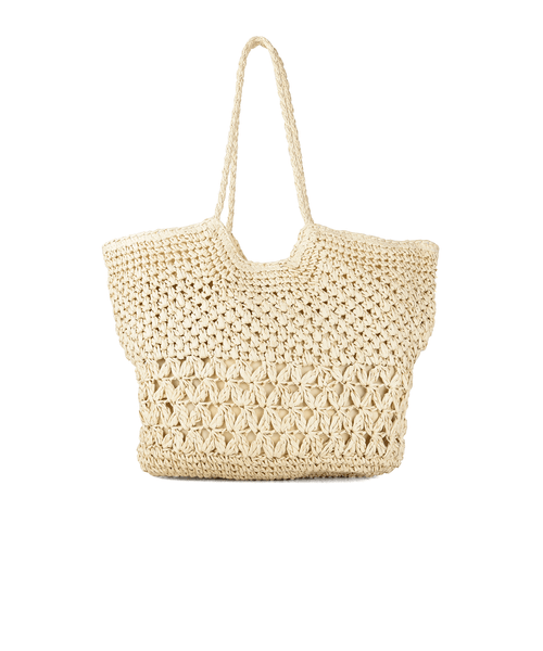 CARTERA CALZACOSTA