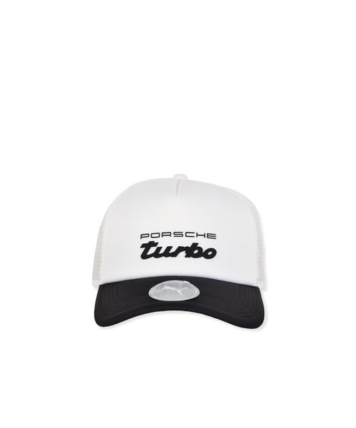 GORRA PUMA PORSCHE - HOMBRE