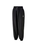 PANTALON-PUMA