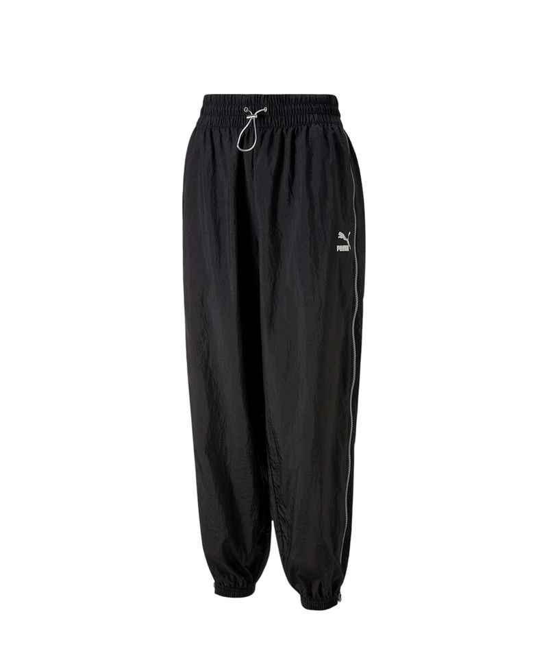 PANTALON-PUMA