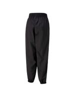 PANTALON-PUMA