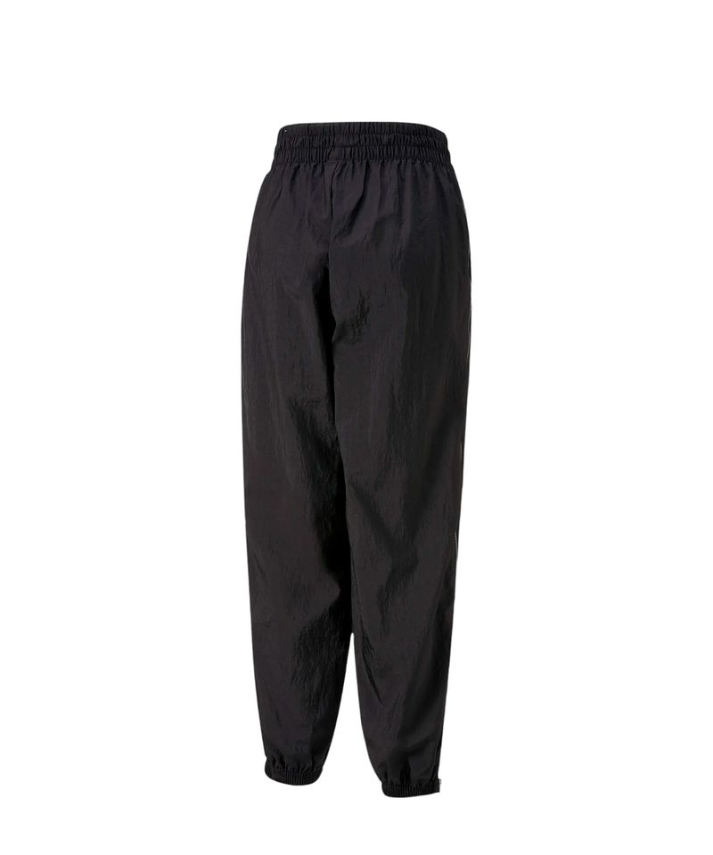PANTALON-PUMA