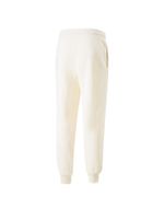 PANTALON-PUMA