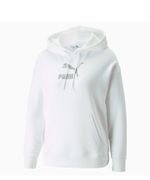 HODDIE-PUMA