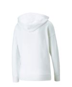 HODDIE-PUMA