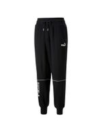 JOGGER-PUMA