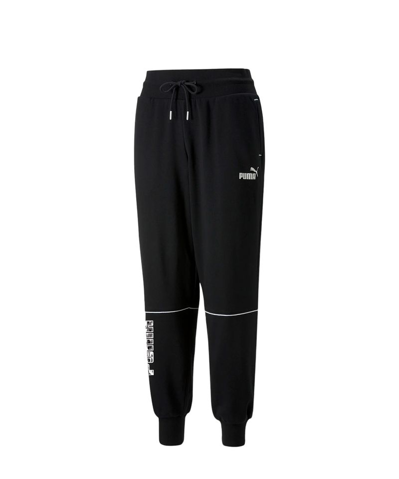 Jogger Mujer XPOWER - Ref 7085 – xpower colombia