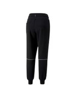 JOGGER-PUMA