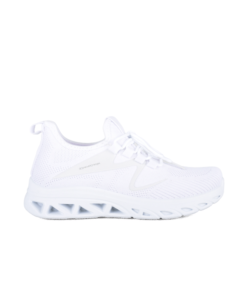 TENIS PARA MUJER