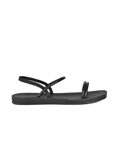 SANDALIA PARA MUJER