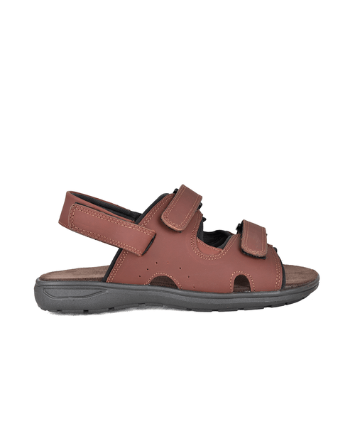 SANDALIA PARA HOMBRE