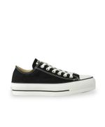 TENIS-CONVERSE