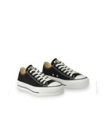 TENIS-CONVERSE