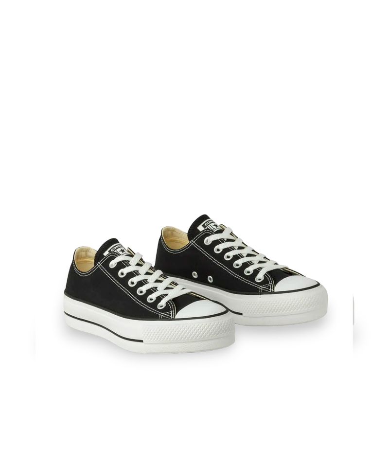 TENIS-CONVERSE